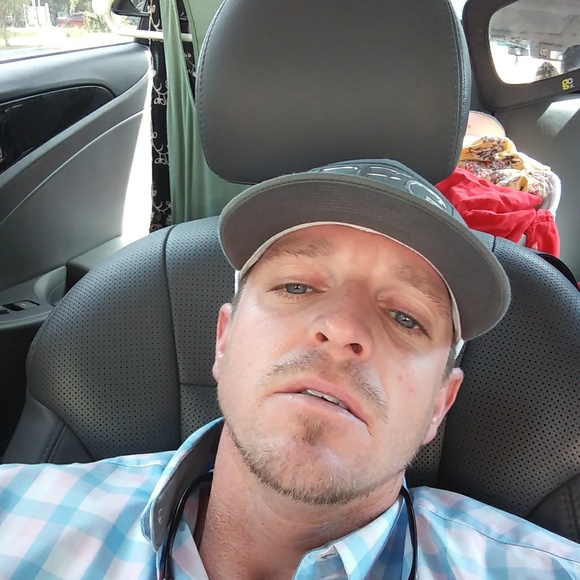 Meet your Posher, Brandon - Picture 1 of 1